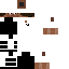 Texture for biel