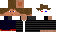 Texture for cmpunkrko