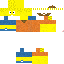 Texture for ZaSHITnick