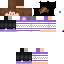 Texture for NolanIMC