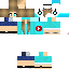 Texture for Csenge12