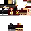 Texture for caleb