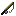 Texture for asdadasd