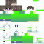 Texture for JIMBOGHG