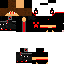 Texture for sxdcfvbg