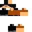 Texture for John by MineWorksAnimations