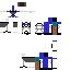 Texture for clone2