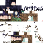 Texture for nb ^^
