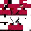 Texture for דג