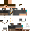 Texture for писька бобра