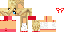 Texture for Lisa
