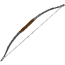 Texture for Bow