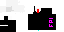Texture for fpi