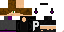 Texture for PandamoniumMC