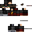 Texture for flash 1