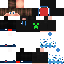Texture for moi