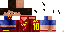 Texture for Barcelo