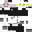 Texture for TOMEK