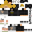 Texture for EmreWinner