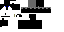 Texture for Sherlock