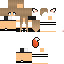 Texture for Rainbowwz