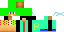 Texture for Rafamacamp