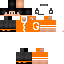 Texture for guibr00