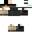 Texture for LucasDarkhehhe