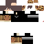 Texture for Matrix80