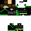 Texture for vadim