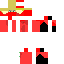 Texture for madaa