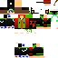 Texture for jvf