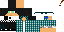 Texture for Char
