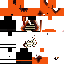 Texture for Fabiee