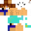 Texture for flofe