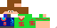 Texture for char.png 2 R