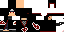 Texture for ItachiUchiha - Original 