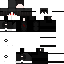 Texture for Lucas