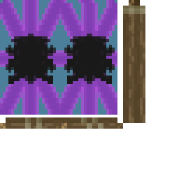 Texture for wtf? flag