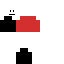 Texture for ШЕ ИКУФВ_