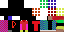 Texture for tatoff11