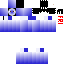 Texture for The color man