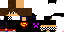 Texture for juniortroll