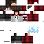 Texture for Max