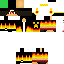 Texture for hhhhhhhhhhhhhhhhhhhhhhhhh