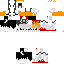 Texture for matheus