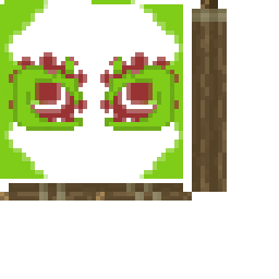 Texture for dragao