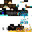 Texture for GabrielGames312