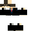 Texture for SunIII_