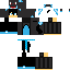 Texture for matheus